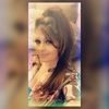 shellyb21911